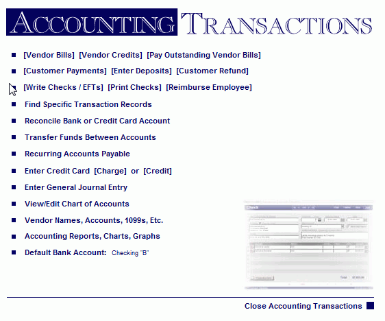 Accounting_Transactions_List.gif