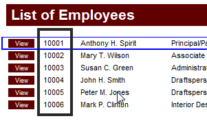 Employee_ID.jpg