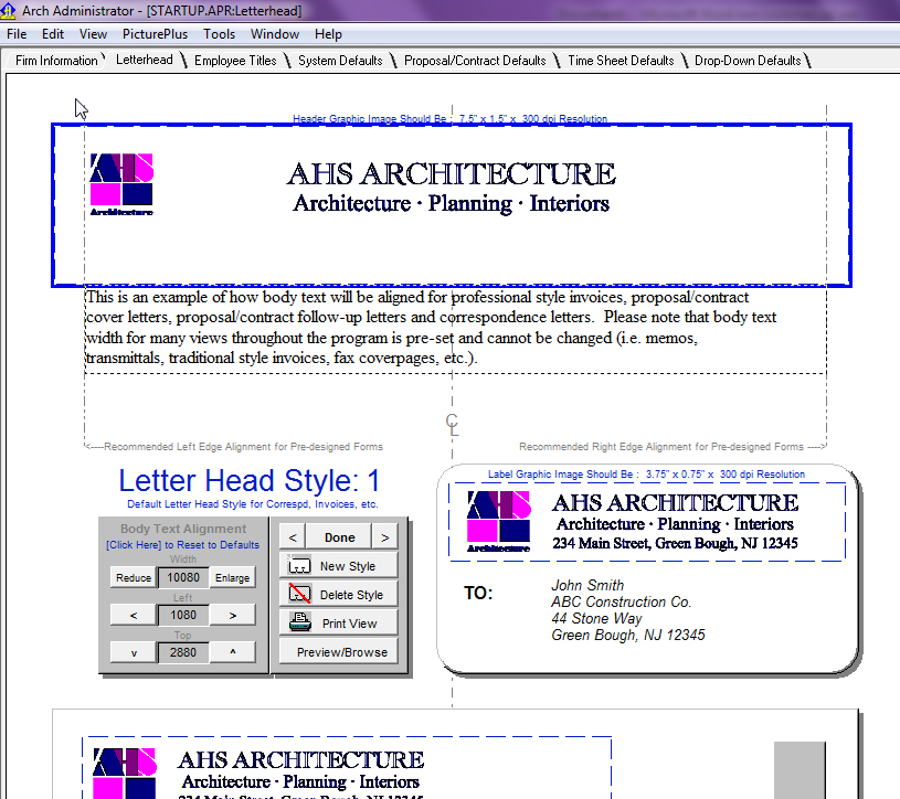 Letterhead_design.jpg