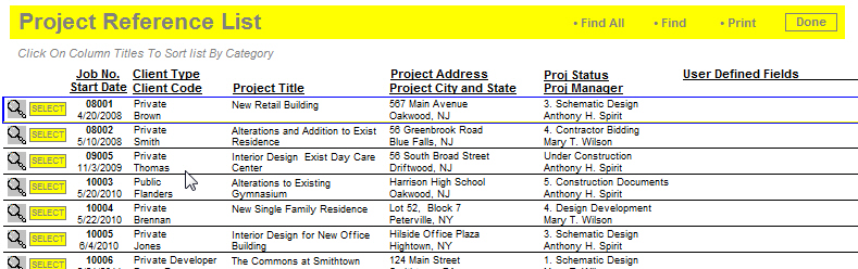 Project_Reference_List.jpg